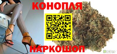 Альфа ПВП Конаково