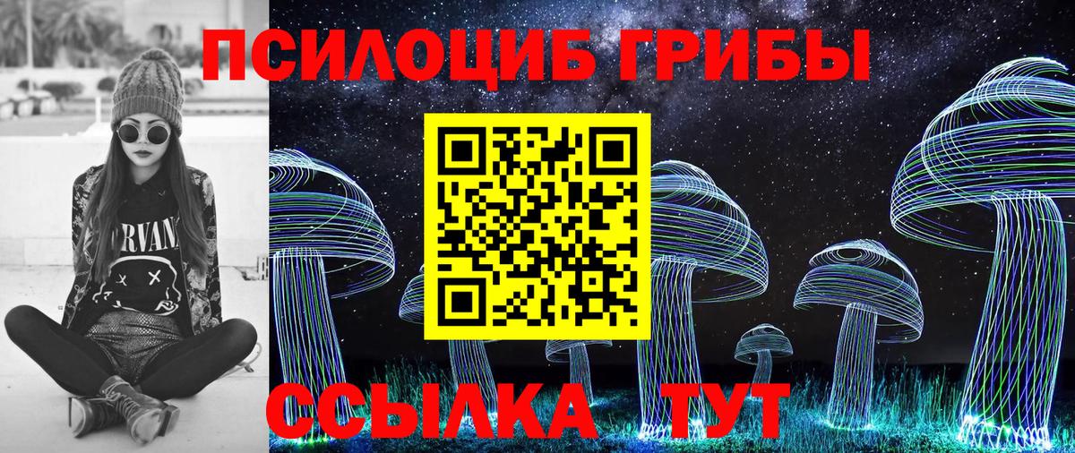 Псилоцибиновые грибы Psilocybe  Вход с VPN  Каспийск  Галлюциногенные грибы ЛСД 